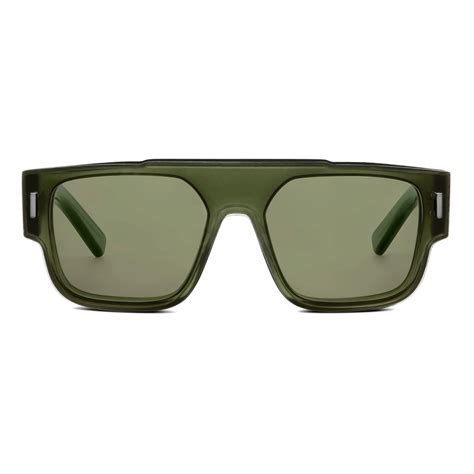 gree dior|green dior sunglasses.